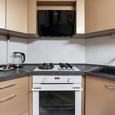 Beautiful Three Bedrooms Apartment With Free Parking Close To The Danube Coast 布达佩斯 外观 照片